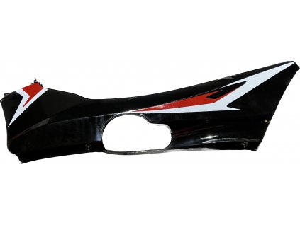 Qbmf30000044 for red scooter,3448525