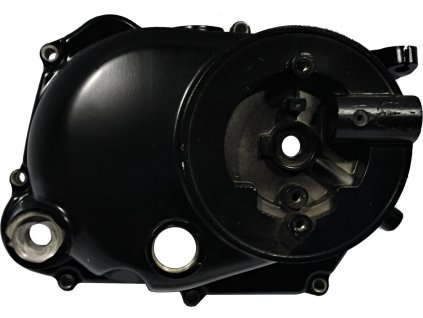 KRYT KLIKOVÉ SKŘÍNĚ PRAVÝ