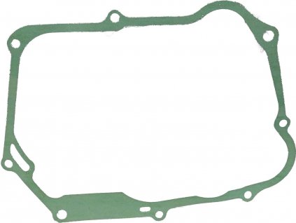 GASKET, CRANKCASE COVER, RH