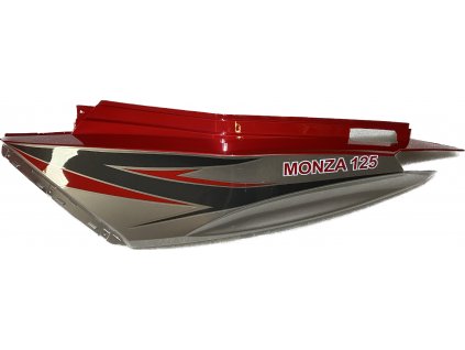 83600 AFA9 9000 GR03A