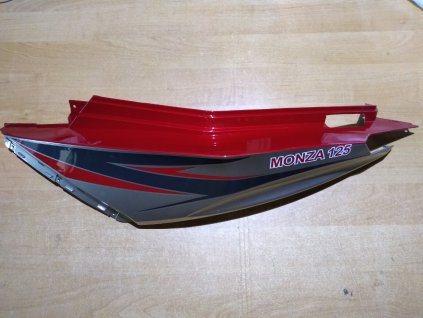 83600 AFA9 9000 ŠEDÝ GR03A