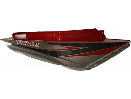 83500 afa9 9000 sedy gro3a