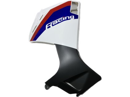 Qby 42304 0000 bilo modra