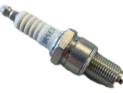 Ngk br5es