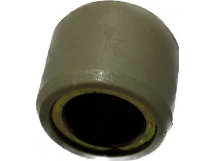 VÁLEČEK  18x14 ,  10,1g  / 1KS