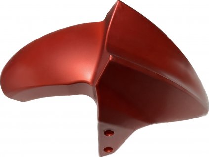 3445060 cerveny mat