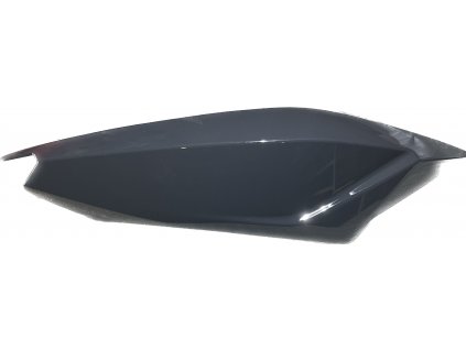 3451294 sedá