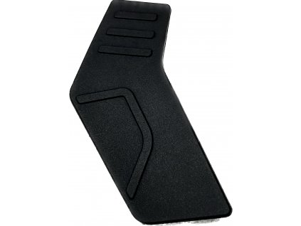 LEVÝ NÁŠLAP 1