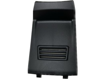 STŘED. KRYT POD SEDADLEM