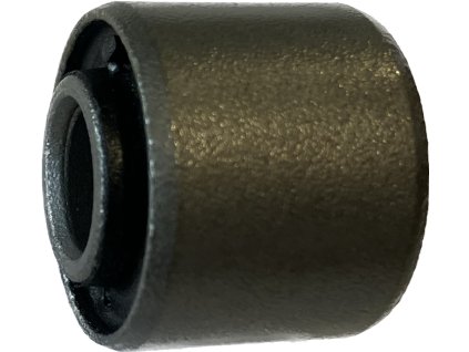 SILENBLOK - DRŽÁK VÝFUKU 20/8/17/19