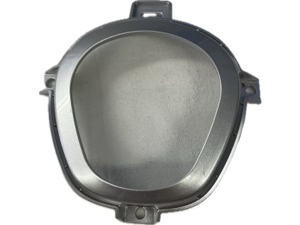 3442519 kryt tachometru