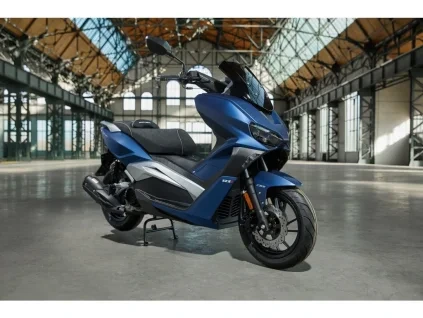 1342 vyr 990 56051 2 easymax 125i euro 5
