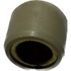 VÁLEČKY VARIÁTORU 14X18prum. - 10g