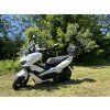 TUMOTO Easymax Plus 125