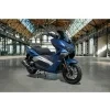 1342 vyr 990 56051 2 easymax 125i euro 5