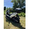 EASYMAX 125i