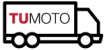TUMOTO doprava