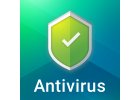 Antivírusy a zabezpečenie