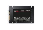 Interné disky SSD 2,5"