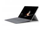 Microsoft Surface