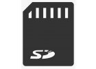 SD 64 GB