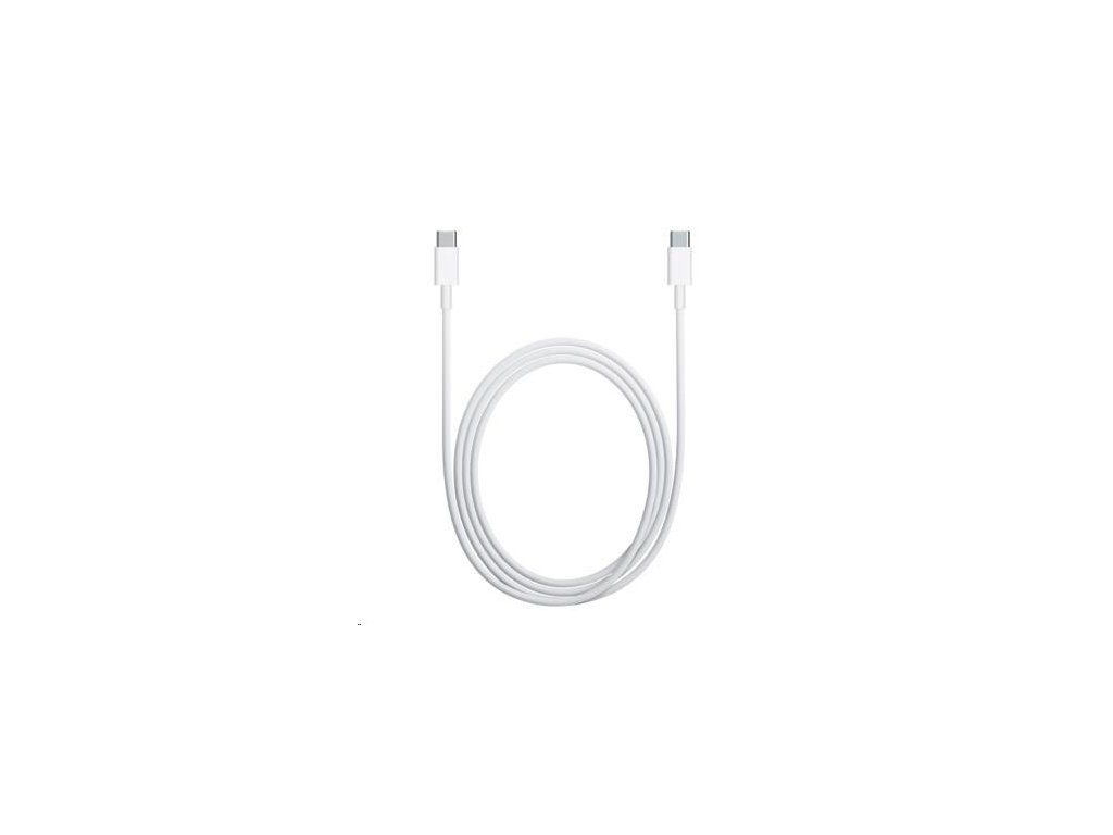 Kábel Xiaomi Mi USB Type-C na typ C