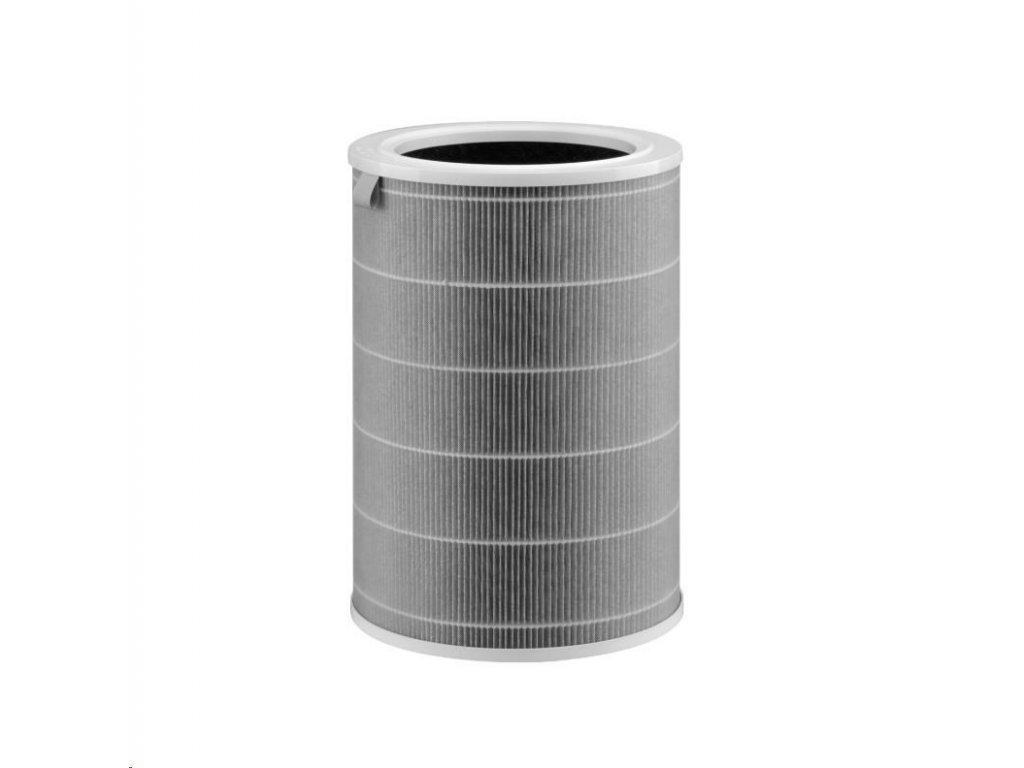 Mi Air Purifier HEPA Filter