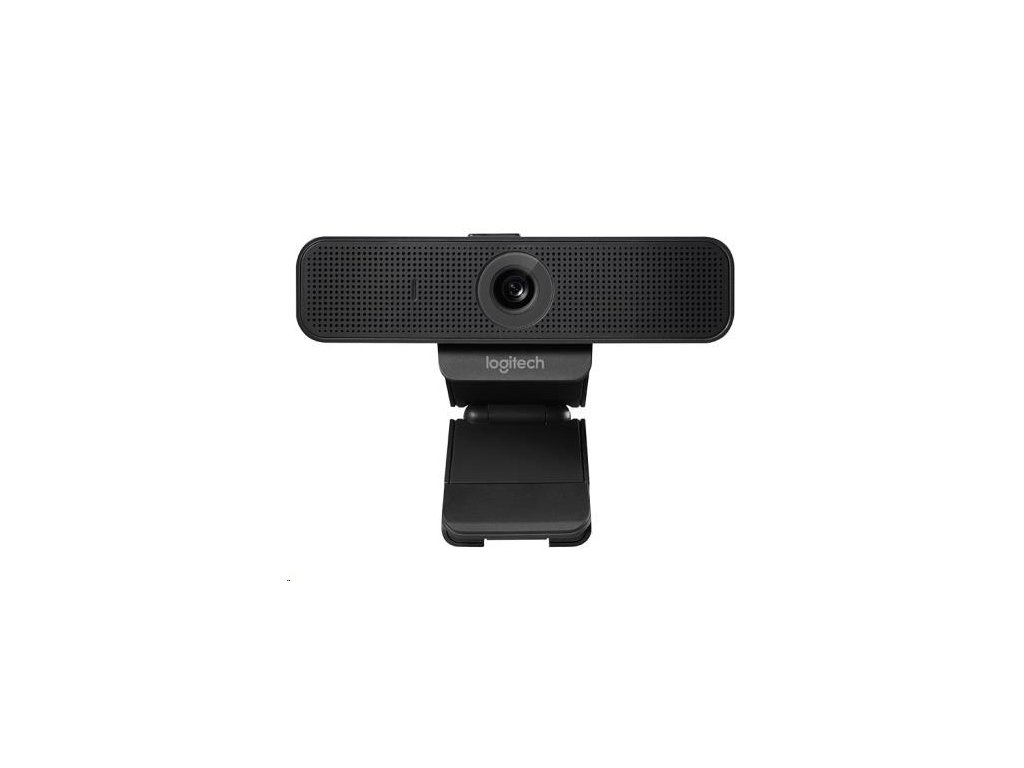 logitech c925e hd audio webcam logitech c925e hd audio webcam