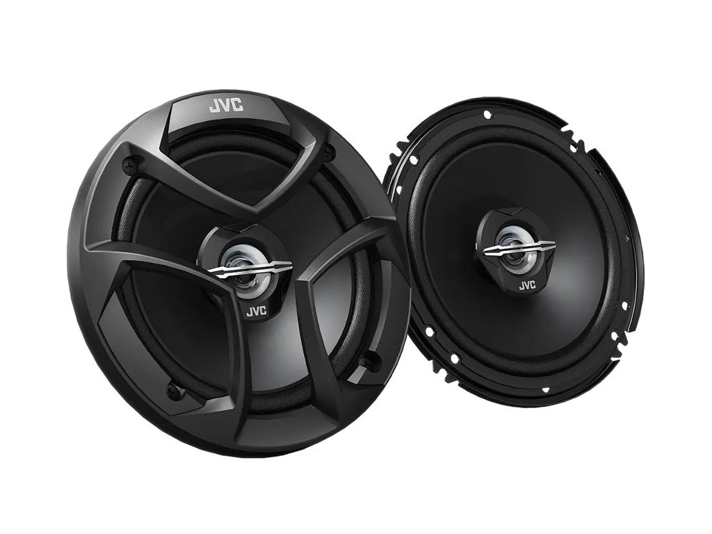 Autoreproduktory JVC CS-J620