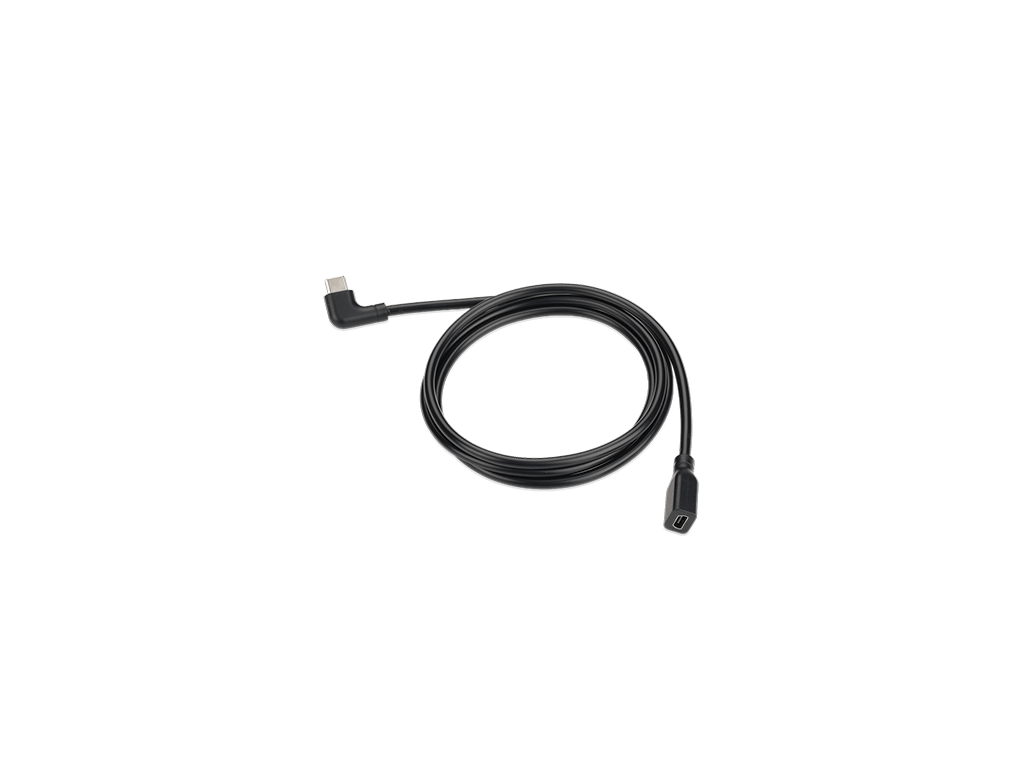 Mio SmartBox IV kábel a USB adaptér