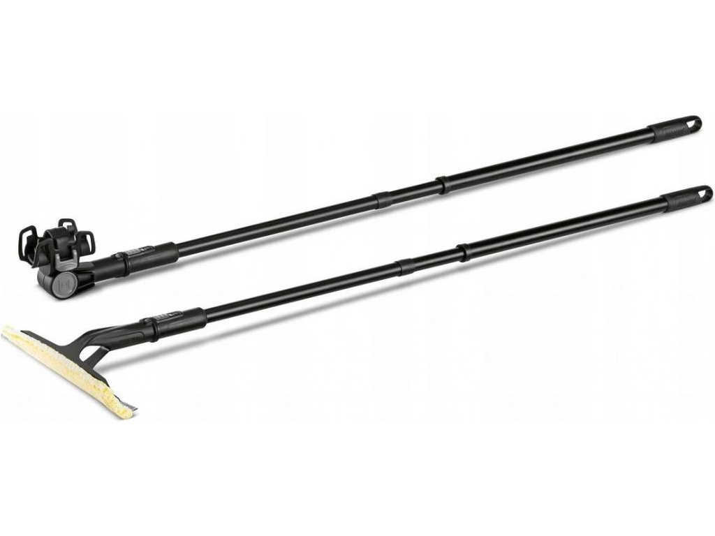 Predĺženie pre čistič okien WV KÄRCHER 2.633-144.0