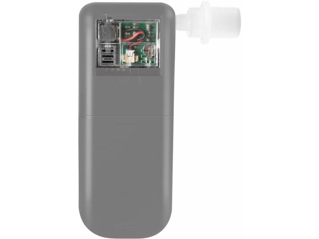 SENCOR SCA BA86 výmenný modul snímača pre BA10