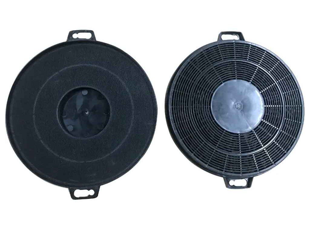 Uhlíkový filter Philco Air 4 pre odsávače pár