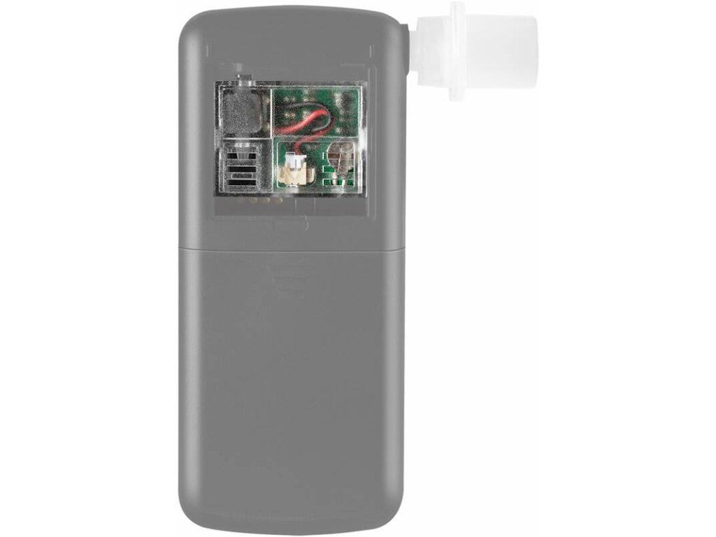 SENCOR SCA BA87 výmenný modul pre alkohol tester