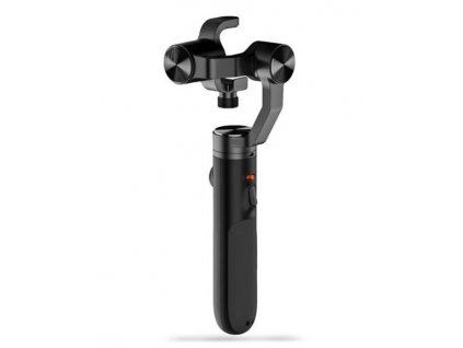 Mi Action Camera Holding Platform