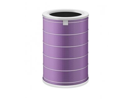 Xiaomi Mi Air Purifier Anti-bacterial Filter - purple