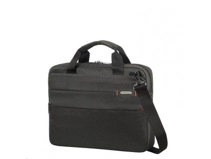Samsonite Network 3 LAPTOP BAG 14.1” Charcoal Black