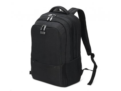 DICOTA Eco Backpack SELECT 13-15.6
