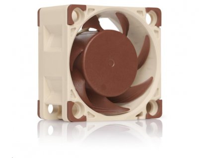 NOCTUA NF-A4x20-PWM - ventilátor