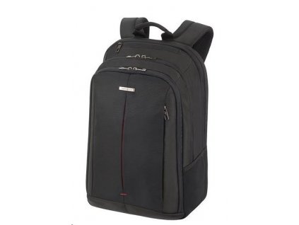 Samsonite GUARDIT 2.0-LAPT.BACKPACK L 17.3" Black
