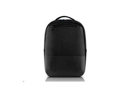 Dell Pro Slim Backpack 15 - PO1520PS - Fits most laptops up to 15