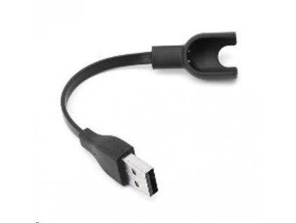 eses nabíjecí USB kabel pro xiaomi mi band 2
