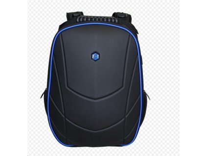 Bestlife gamingový batoh na 17" notebook