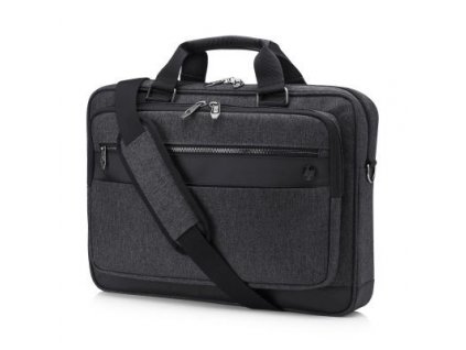 HP Executive 15.6 Topload case