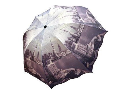 skladaci dazdnik dubai13