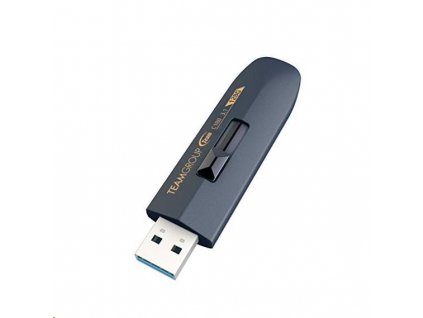 TEAM Flash Disk 128GB C188, USB 3.2 (R:130/W:50 MB/s)