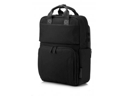 HP ENVY Urban 15 Backpack Black