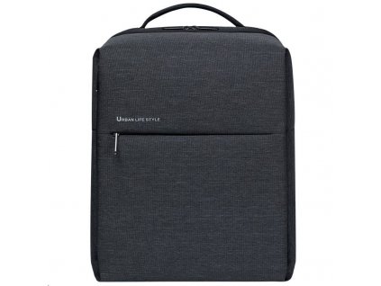 Xiaomi Mi City Backpack 2 Dark Gray