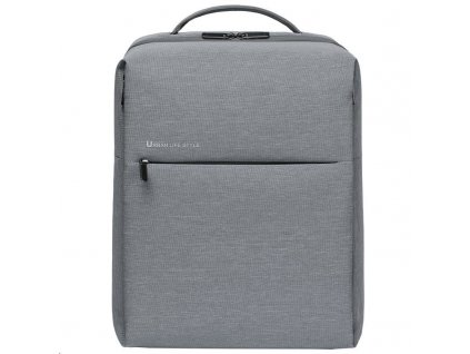 Xiaomi Mi City Backpack 2 Light Gray