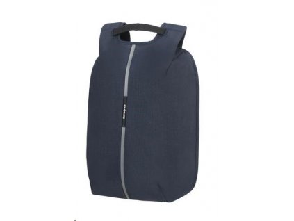 Samsonite Securipak Backpack 15,6" Eclipse blue
